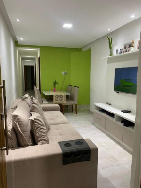 Casa de Férias da Região dos Lagos RJ
